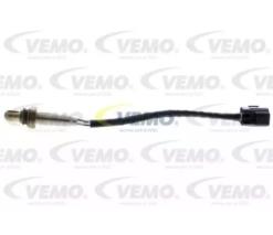 VEMO V25-76-0021